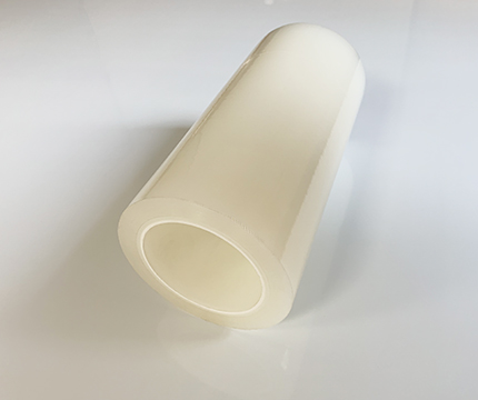 PE電子用網(wǎng)紋膜 PE電子用網(wǎng)紋膜